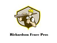 Richardson Fence Pros