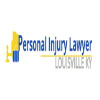 Personal Injury Lawyers in Louisville