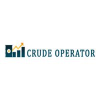 Crude Operator