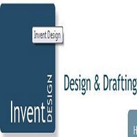 Invent Design