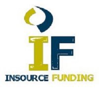Insource Funding