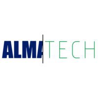 Almatech Colombia