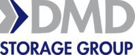 DMD Storage Group