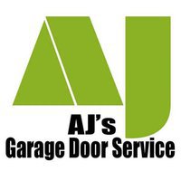 AJ's Garage Door Service