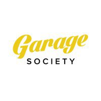 Garage Society Phuket