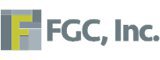 FGC, Inc.