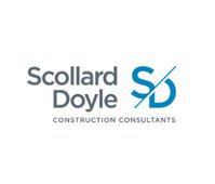 Scollard Doyle