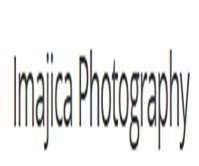 Imajica Photography