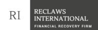 Reclaws International