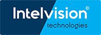 Intelvision Technologies Limited