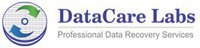 DataCare Labs