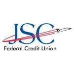 JSC Federal Credit Union - Friendswood North