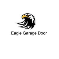 Eagle Garage Door