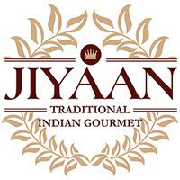 The Jiyaan Restaurant