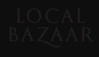 Local Bazaar, LLC