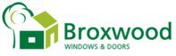 Broxwood Windows & Doors