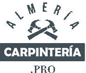 CarpinteriaAlmeria.pro