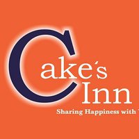 Cakes Inn - Nagpur