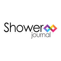 Shower Journal