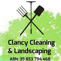 Clancy Cleaning & Landscaping