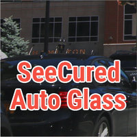 SeeCured Auto Glass