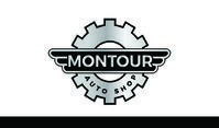 Montour Auto Shop