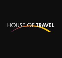 House of Travel Hobsonville