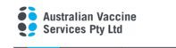 Australian Vaccine Services PTY LTD