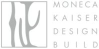 Moneca Kaiser Design Build