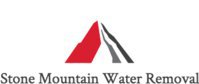  Stone Mountain Water Removal Pros