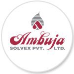 Ambuja Solvex Pvt. Ltd.