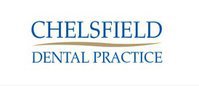 Chelsfield Dental Practice