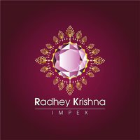 Radhey Krishna Impex