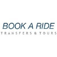 Book a Ride