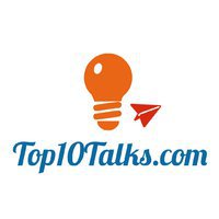 Top10Talks.com