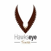 Hawks Eye Travels