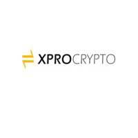 XProCrypto