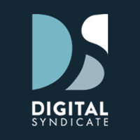 Digital Syndicate