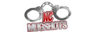 NC-Mugshots