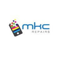 MKC iPhone & iPad Repairs Melbourne