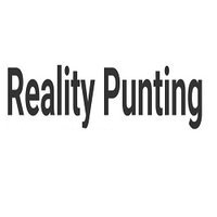 Reality Punting
