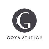Goya Studios