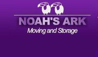 Noah's Ark Moving