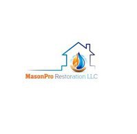 MasonPro Restoration, Water, Fire, and Mold Services LLC
