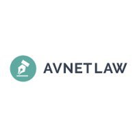 Avnet Law