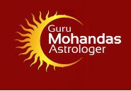 Vashikaran Specialist Astrologer in Bangalore