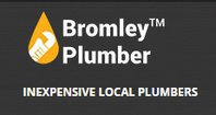 Plumber Bromley