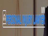 Car Accident Lawyer Chicago