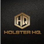 Holster HQ