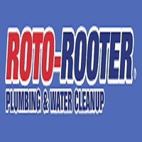 Roto-Rooter Plumbing and Drain Services